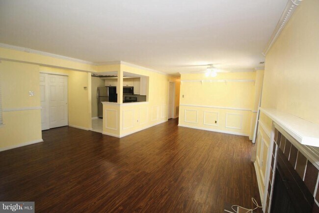 Photo - 681 Rose Hollow Dr