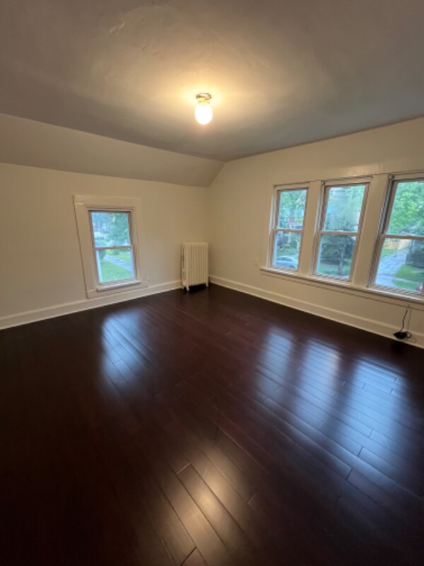 Photo - 34 S Porter St Unit 2