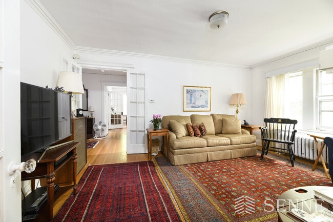 Photo - 18 Channing St Unit 1