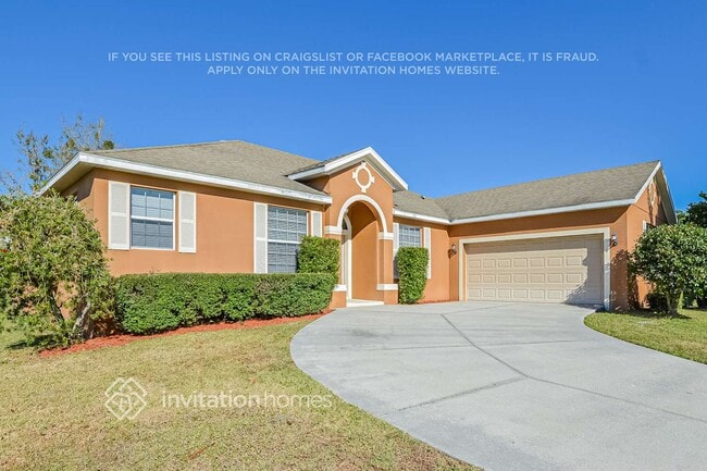 Photo - 1869 Nature Cove Ln