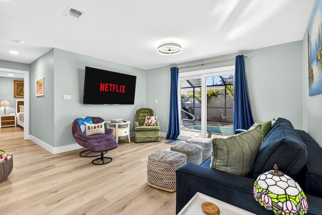 Photo - 1412 Gladys Cir Unit ID1466152P