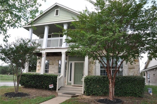 Photo - 1501 Big Thicket Dr