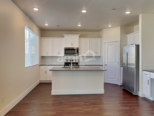 Photo - 11482 W Mesquite St