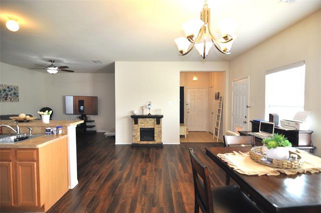 Photo - 7512 Howling Coyote Ln