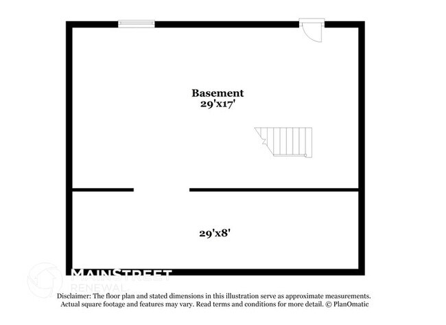 Photo - 7104 Totty Rd