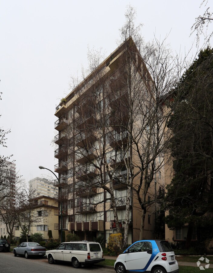 Photo - El Presidente