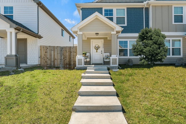 Photo - Audra Townhomes