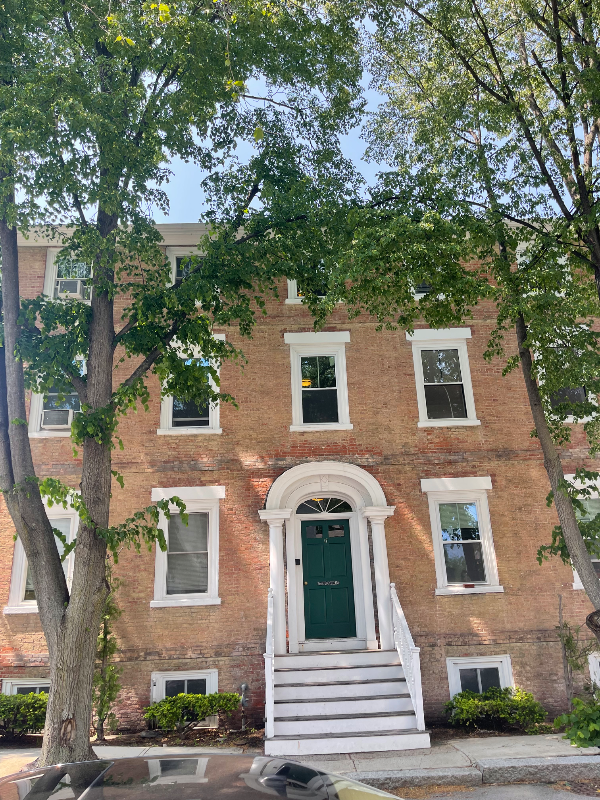 Photo - 17 Pickman St