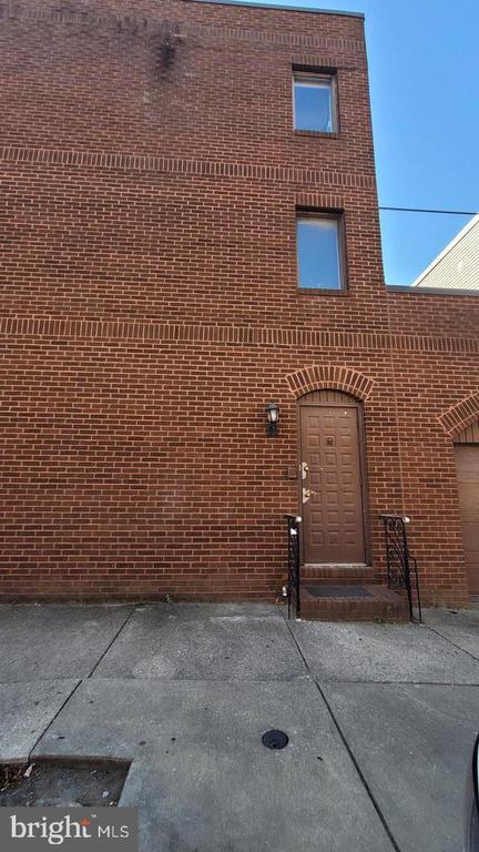 Photo - 1166 S 11th St Apartment Unit 2