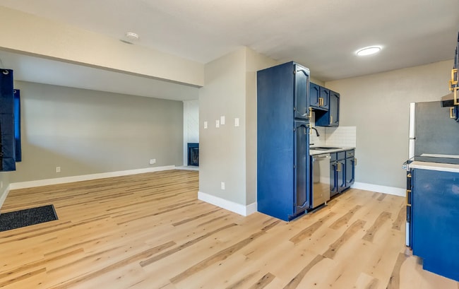 Photo - 601 Bracewood Cir Unit D