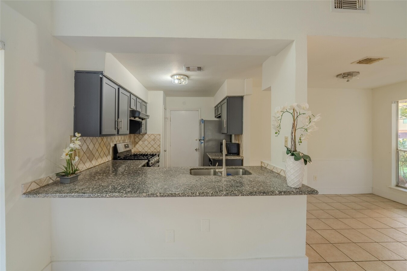 Photo - 1423 Valley Landing Dr