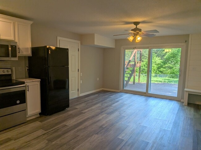 Photo - 7802 Rollingwood W Dr Unidad 7802 Rollingwood W Dr-2