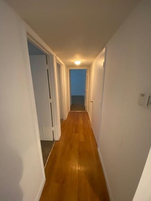 Photo - Mary Alice Brown Apartments