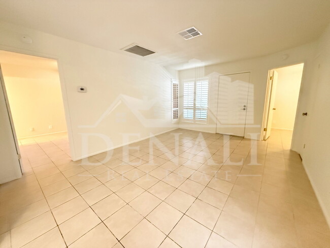 93 N Cooper Rd Unit 19