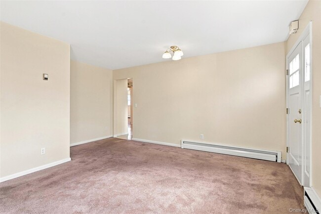 110 Webster Ave