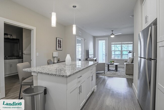 Building Photo - 3060 Southcreek Blvd Rental