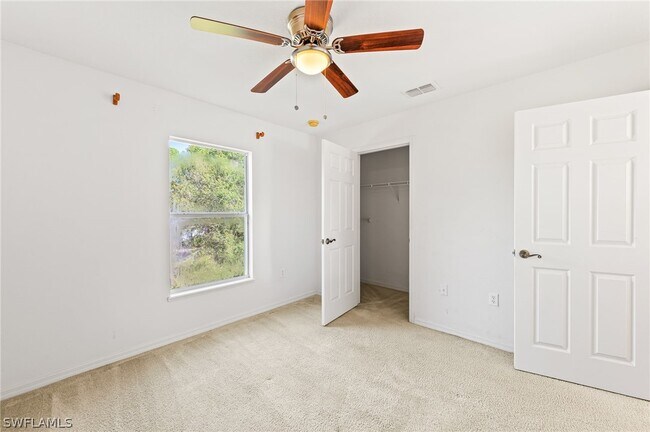 Photo - 312 Lenz Ave