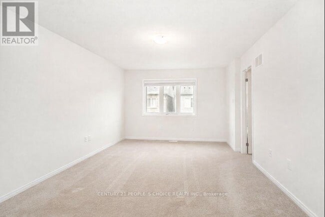 Photo - 7760 Redbud Ln