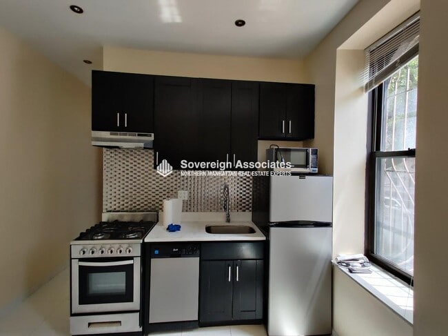 Photo - 961 Columbus Ave Unit 4W