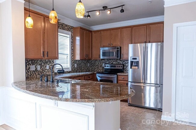 Photo - 2092 Ayrsley Town Blvd