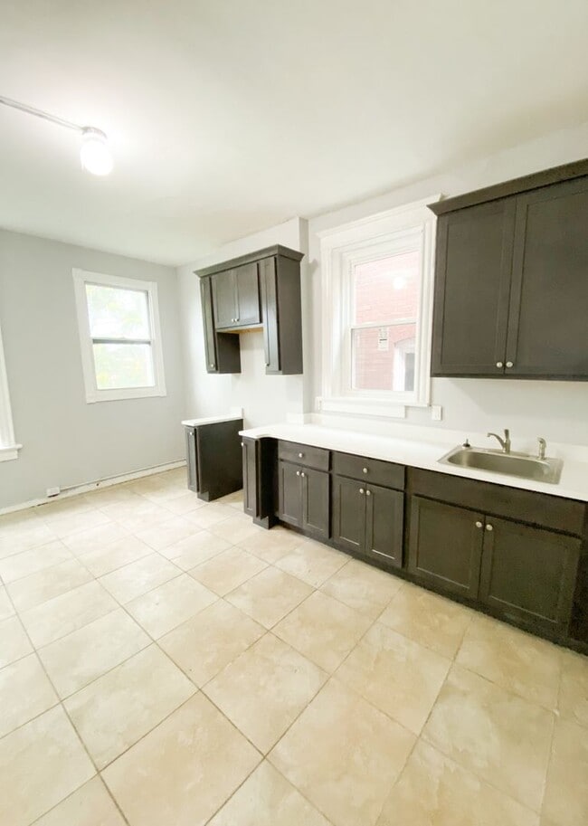 Photo - Affordable 2 Bed 1 Bath Home