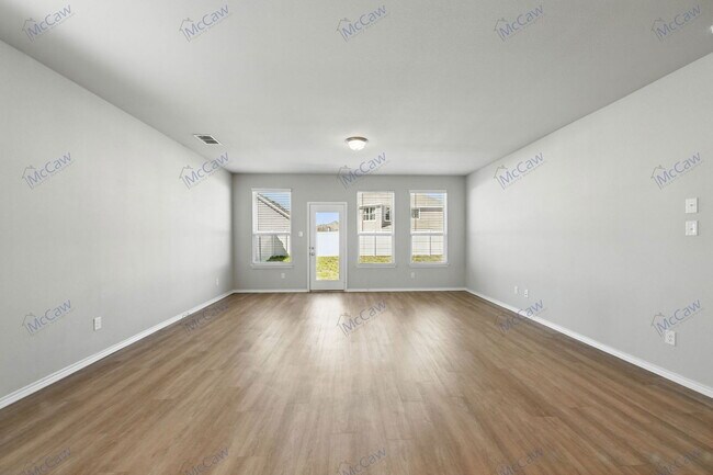 Photo - 5909 Hopkins Dr Casa