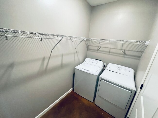 Photo - 1 Bed/1 Bath