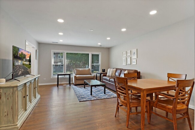 Photo - 500 W Pacific Ave Unit 500 W Pacific Ave