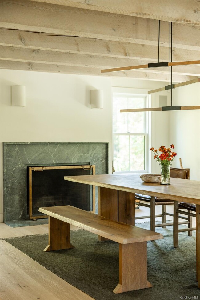 Photo - 4-6 Old Primrose Hill Rd