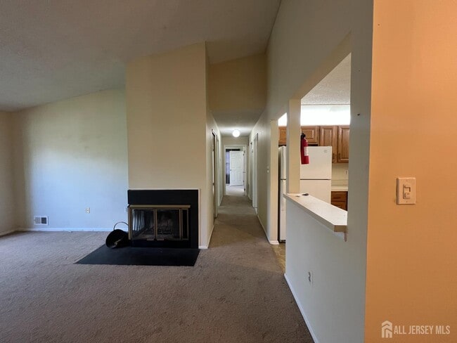 Photo - 72 Joyner Ct