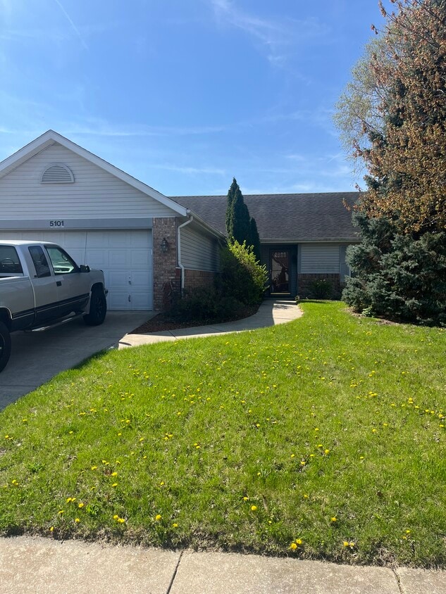 Photo - 5101 Goldersgreen Dr (Lafayette, IN)