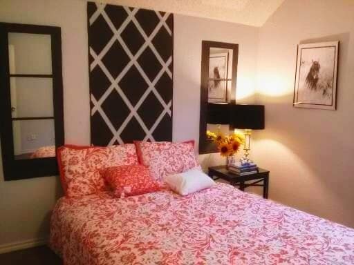 Photo - University LOFT Apartments