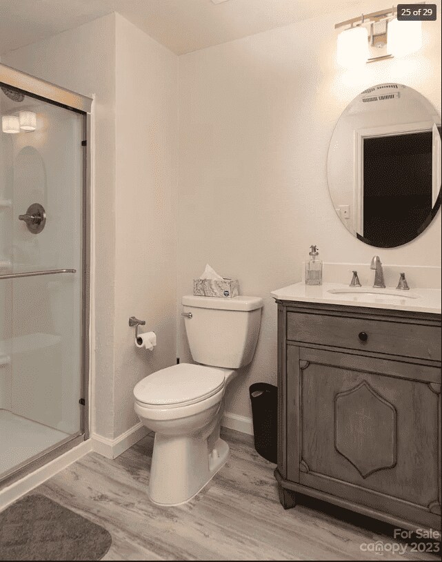 Photo - 2263 Durand Rd Unit Durand 1