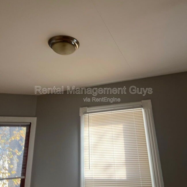 Photo - 1211 N 26th Ave