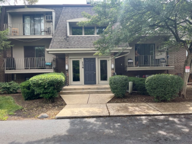 Photo - 134 E Bailey Rd Condo Unit G