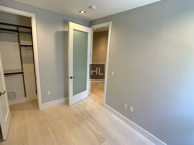 1 BEDROOM | LOWER EAST SIDE | NO BROKER FEE - 1 BEDROOM | LOWER EAST SIDE | NO BROKER FEE Apartment Unit 6E1