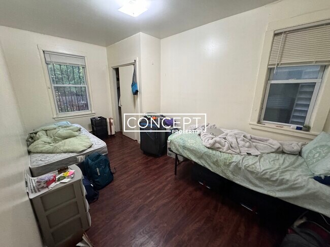 Photo - 1576 Tremont St Unit 2S