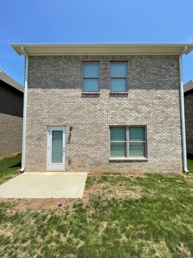 Photo - Home for Rent in Calera, AL!!! View with 48 Hours Notice!