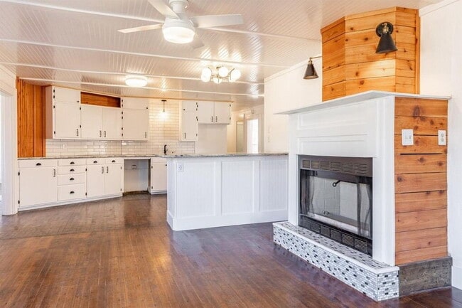 Photo - Ready for Summer and Fall Semester 2026! Spacious Four Bedroom near Texas Tech!