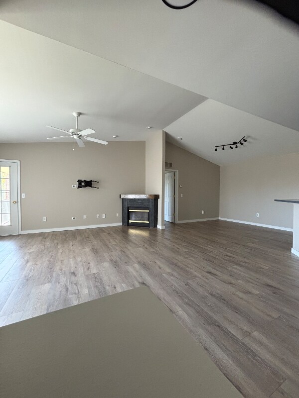 Photo - 51780 Adler Park Dr W