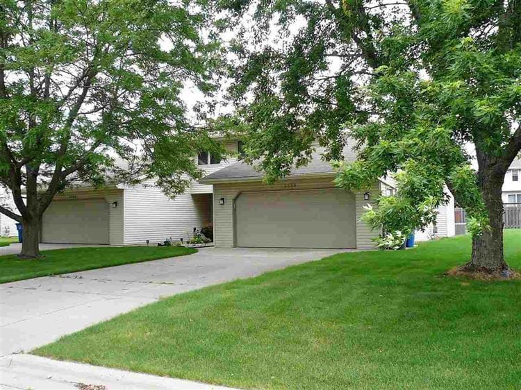 Photo - 2364 Cedar Rdg Townhome