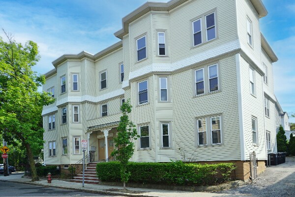 Photo - 6 Ivaloo St Condo Unit 4-B