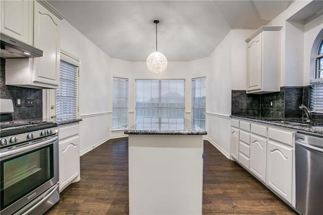 Photo - 2105 Cardinal Dr