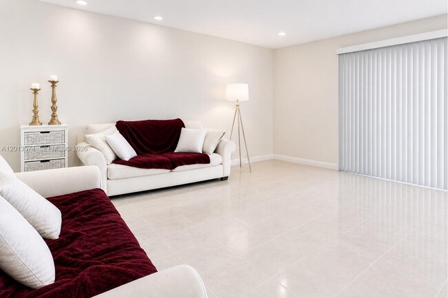 Photo - 7745 SW 86th St Unidad D-118