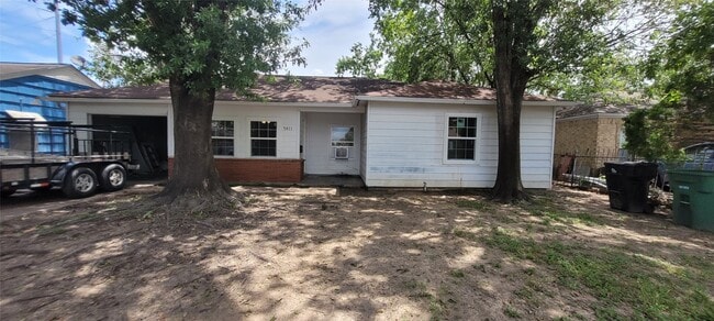 Photo - 5811 Westdale St