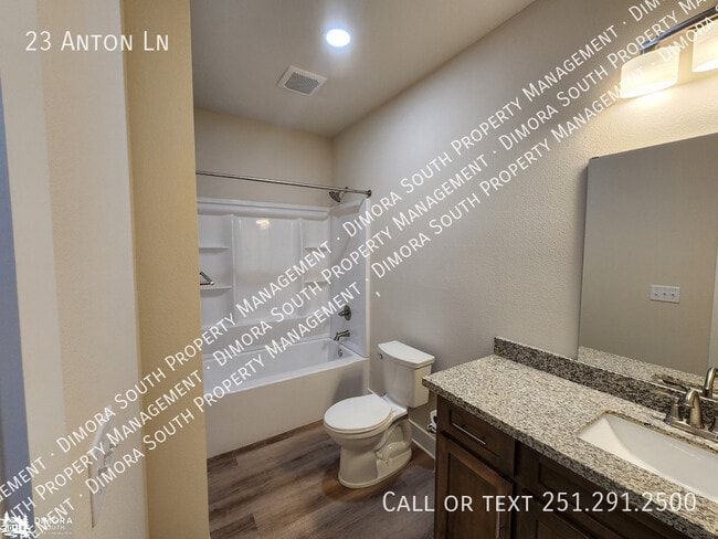 Photo - 23 Anton Ln