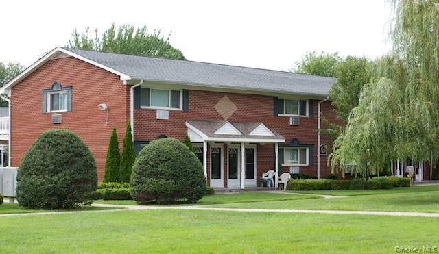 Building Photo - 125 Terryville Rd Unit 6E Rental