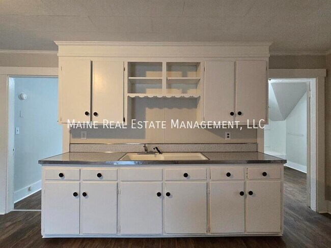 Photo - 139 Oak St Apartamento Unidad 3