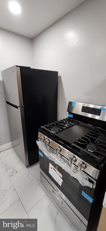 Photo - 502 E 22nd St Unidad D