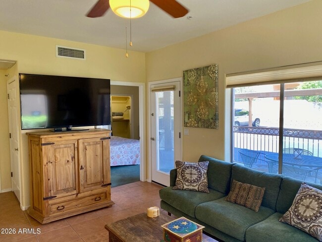 Photo - 16545 E Gunsight Dr Unit 122